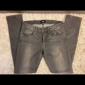 Paige Croft Men’s Size 31